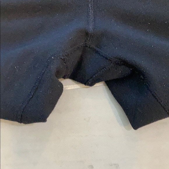 Lululemon wunder under - Picture 3 of 3